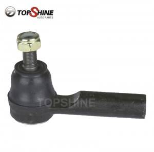 48520-35F25 Auto Parts Steering Parts Tie Rod End bakeng sa Toyota