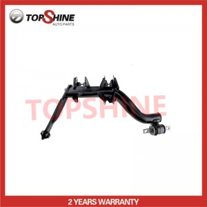 52371-S9A-010 Hot Selling High Quality Auto Parts Car Auto Suspension Parts Upper Control Arm for Honda