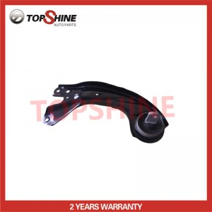 Hot Selling High Quality Auto Parts Car Auto Suspension Parts Upper Control Arm for Honda 52360-TMJ-T00