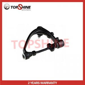48067-29135 Hot Selling High Quality Auto Parts Car Auto Spare Parts Suspension Lower Control Arms For toyota
