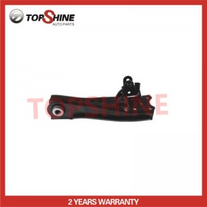 48068-26090 Hot Selling High Quality Auto Parts Car Auto Spare Parts Suspension Lower Control Arms For toyota
