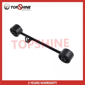 48710-35060  Hot Selling High Quality Auto Parts Car Auto Spare Parts Suspension Lower Control Arms For toyota