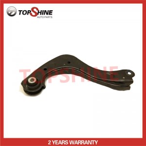 48790-33020 Hot Selling High Quality Auto Parts Car Auto Spare Parts Suspension Lower Control Arms For toyota