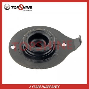 B092-28-390 Wholesale Car Accessories Car Rubber Auto Parts Strut mounts Shock Absorber Mounting for Mazda