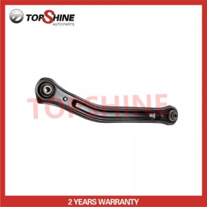 52350-SM4-A00 Hot Selling High Quality Auto Parts Car Auto Suspension Parts Upper Control Arm for ACURA