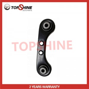 52341-S04-A00 Hot Selling High Quality Auto Parts Car Auto Suspension Parts Upper Control Arm for Honda