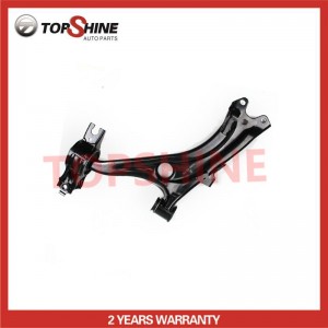 51360-TEA-T01 Hot Selling High Quality Auto Parts Car Auto Suspension Parts Upper Control Arm for Honda