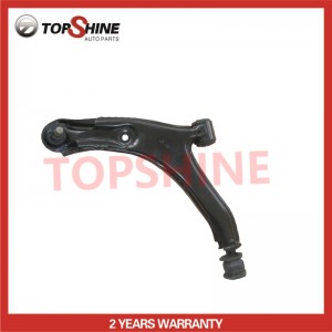 51350-SX8-T01 Hot Selling High Quality Auto Parts Car Auto Suspension Parts Upper Control Arm for Honda