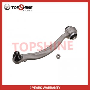 2043303211 2043330311 Hot Selling High Quality Auto Parts Suspension Control Arm For Mercedes-Benz