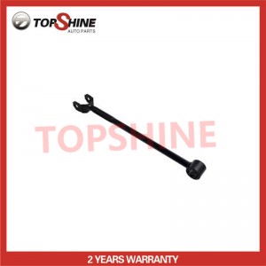 48780-48010 Hot Selling High Quality Auto Parts Car Auto Spare Parts Suspension Lower Control Arms For Toyota