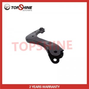 48770-33020 R China Wholesale Car Auto Spare Parts Suspension Lower Control Arms For LEXUS