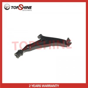 Hot Selling High Quality Auto Parts Car Auto Suspension Parts Upper Control Arm for CHRYSLER MR369795