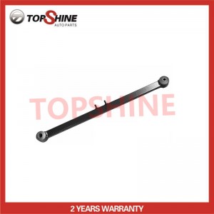 GE4T-28-250B Hot Selling High Quality Auto Parts Car Auto Suspension Parts Upper Control Arm for Mazda