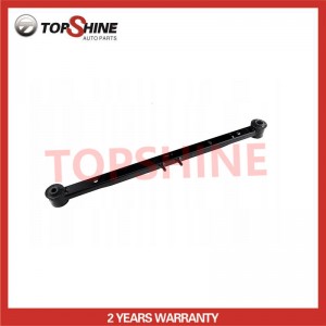 GE4T-28-200B Hot Selling High Quality Auto Parts Car Auto Suspension Parts Upper Control Arm for Mazda