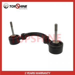 52380-42071 Hot Selling High Quality Auto Parts Car Auto Spare Parts Suspension Lower Control Arms For Toyota