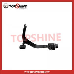 54500-CG200 IWholesale ngeXabiso Elihle kakhulu IAuto Parts Car Auto Suspension Parts Upper Control Arm for INFINITI