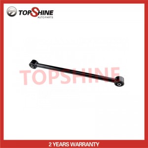 Hot-selling Wholesale Price Auto Parts Upper Stabilizer Link