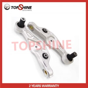 48620-50070 Hot Selling High Quality Auto Parts Suspension Control Arm Steering Arm For LEXUS
