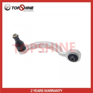 48610-59125 Hot Selling High Quality Auto Parts Suspension Control Arm Steering Arm For LEXUS