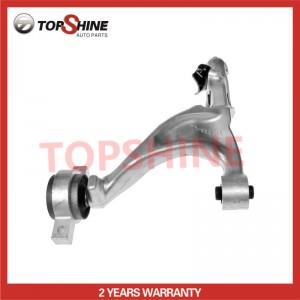54501-EG00A Hot Selling High Quality Auto Parts Car Auto Suspension Parts Upper Control Arm for Nissan