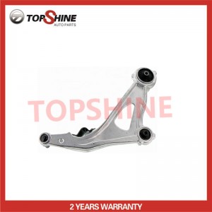 54501-3JA0C Hot Selling High Quality Auto Parts Car Auto Suspension Parts Upper Control Arm for Nissan