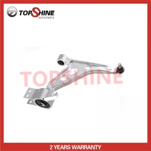 54500-5NA1A Hot Selling High Quality Auto Parts Car Auto Suspension Parts Upper Control Arm for Nissan