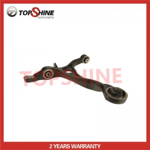 51350-SEP-A10 Hot Selling High Quality Auto Parts Car Auto Suspension Parts Upper Control Arm for ACURA