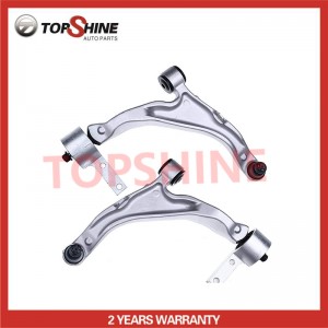 51350-STX-A03 Hot Selling High Quality Auto Parts Car Auto Suspension Parts Upper Control Arm for ACURA