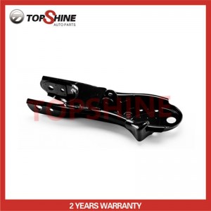 54500-01W00 Hot Selling High Quality Auto Parts Car Auto Suspension Parts Upper Control Arm for Nissan