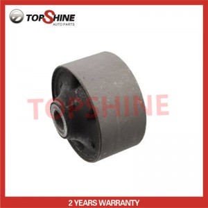 54584-2H000 Hot Selling High Quality Auto Parts Rubber Suspension Control Arms Bushing For Hyundai