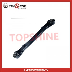 55100-2Z000 Wholesale Best Price Auto Parts Car Suspension Parts Control Arms Made in China For Hyundai & Kia