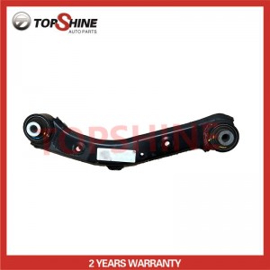 55100-D3050 Tutus Best Price Auto Parts Car Suspensio Partes Control Arms Made in China For Hyundai & Kia