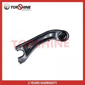 55280-2Z000 Wholesale Best Price Auto Parts Car Suspension Parts Control Arms Made in China For Hyundai & Kia