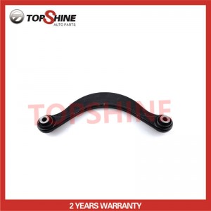 GP9A-28-C10 Hot Selling High Quality Auto Parts Car Auto Suspension Parts Upper Control Arm for Mazda