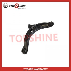 LC62-34-300C Hot Selling High Quality Auto Parts Car Auto Suspension Parts Upper Control Arm for Mazda