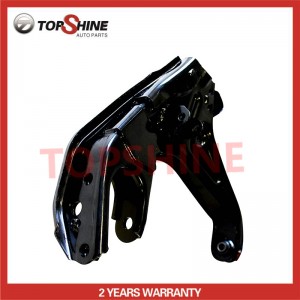 UR61-34-350 Hot Selling High Quality Auto Parts Car Auto Suspension Parts Upper Control Arm for Mazda