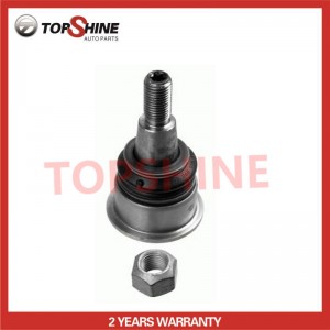 31124048627 Wholesale Factory Price Car Auto Parts Front Lower Ball Joint for Mini BMW