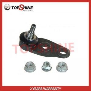 31126772304 Wholesale Factory Price Car Auto Parts Front Lower Ball Joint for Mini BMW