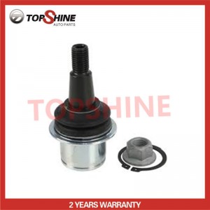 RBK500140 Wholesale Factory Price Car Auto Parts Front Lower Ball Joint for LAND ROVER