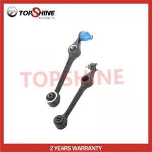 0K30B-34-300B Wholesale Best Price Auto Parts Car Suspension Parts Control Arms Made in China For Hyundai & Kia