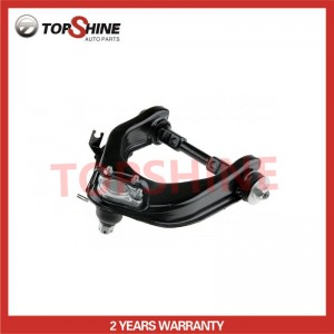 54400-H1150 Wholesale Best Price Auto Parts Car Suspension Parts Control Arms Made in China For Hyundai & Kia