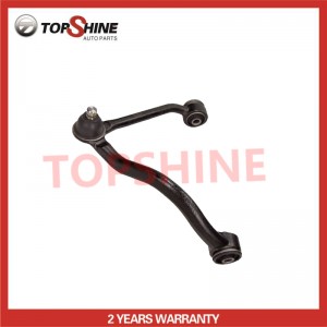54410-3E002 Wholesale Best Price Auto Parts Car Suspension Parts Control Arms Made in China For Hyundai & Kia