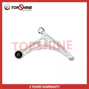 54500-E6100 Wholesale Best Price Auto Parts Car Suspension Parts Control Arms Made in China For Hyundai & Kia