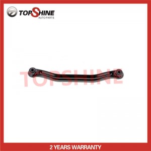 55201-25000 Wholesale Best Price Auto Parts Car Suspension Parts Control Arms Made in China For Hyundai & Kia