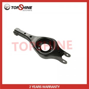 55210-3K700 Wholesale Best Price Auto Parts Car Suspension Parts Control Arms Made in China For Hyundai & Kia