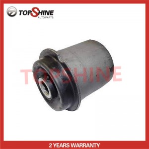 E7SC3A262AA Wholesale Best Price Auto Parts Rubber Suspension Control Arms Bushing For Ford