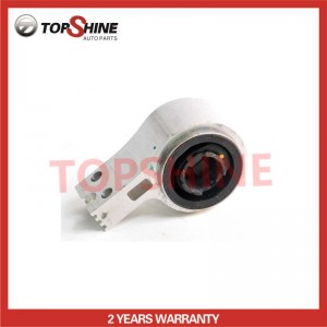 9G1Z3C339A Wholesale Best Price Auto Parts Rubber Suspension Control Arms Bushing For Ford