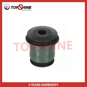 5F9Z3C377AB Wholesale Best Price Auto Parts Rubber Suspension Control Arms Bushing For Ford