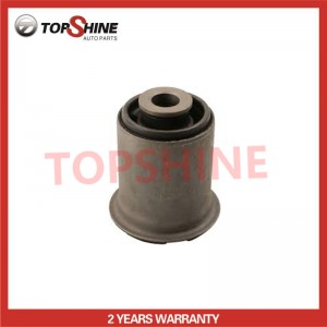 55366746AD Wholesale Best Price Auto Parts Rubber Suspension Control Arms Bushing For DODGE
