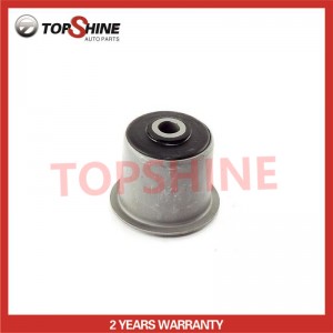 52087709 Wholesale Best Price Auto Parts Rubber Suspension Control Arms Bushing For Jeep